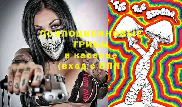 наркотики Алексин