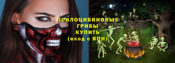 синтетический гашиш Алексеевка