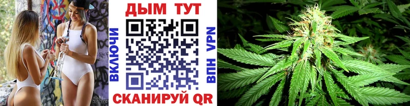 купить закладку  Сургут  Марихуана планчик 